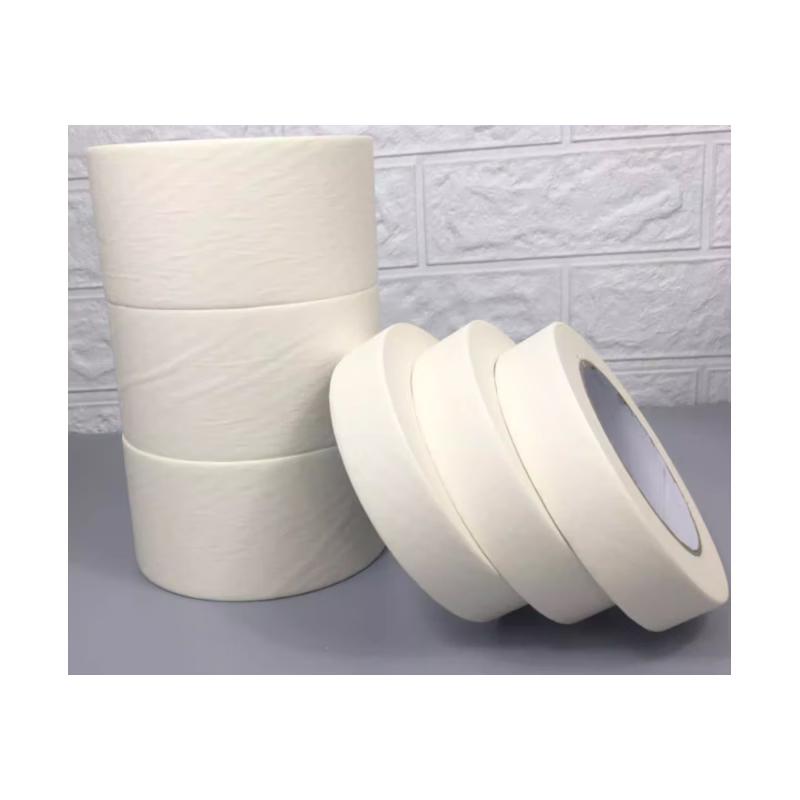 XQJNX Masking Tape