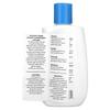 Hygienic Cleansing Lotion, 89Ml(3Fl Oz)