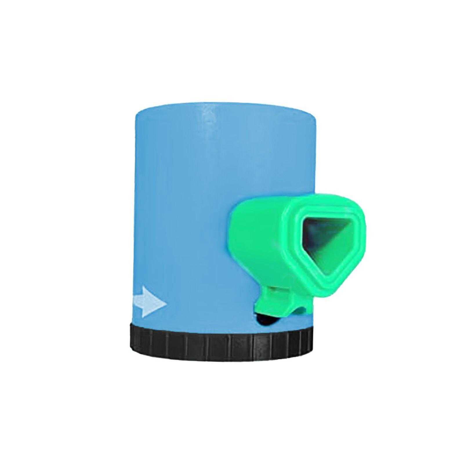 

Захватывающие игры для вечеринок с вращением и прохождением рулетки, забавные подарки для мальчишника One Size