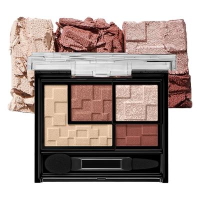 Trucco occhi – Ombretti