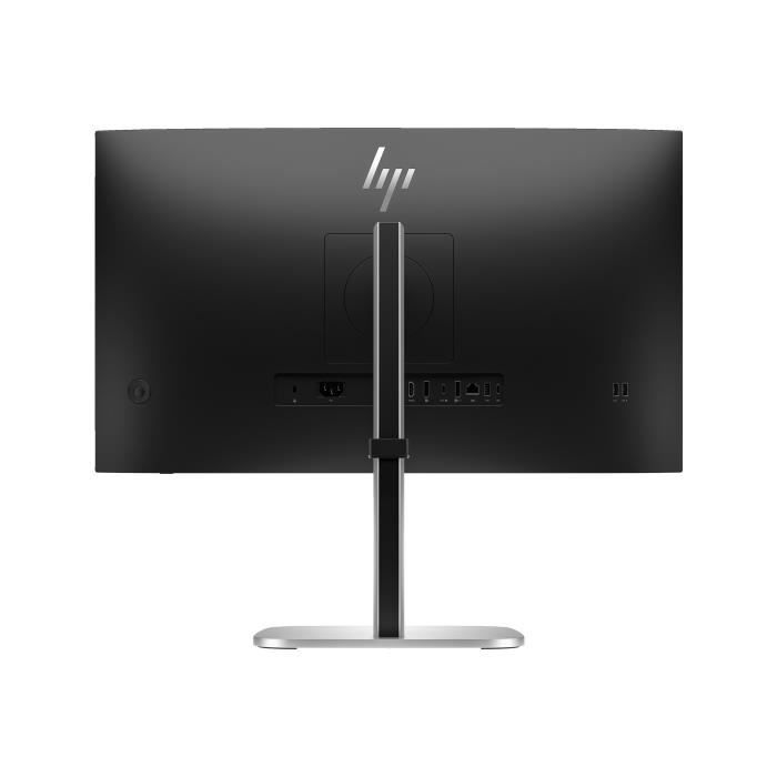 HP 527pu - Series 5 Pro - écr
