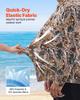 VEVOR Camo Hoodie, XX-Large Size, Men Pullover Hooded Sweatshirt, Moisture Wicking & Breathable, Quick-dry, Hiking Fishing Shirt with Hood