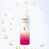 DOVE Daily Nourishing Repair Shampoo