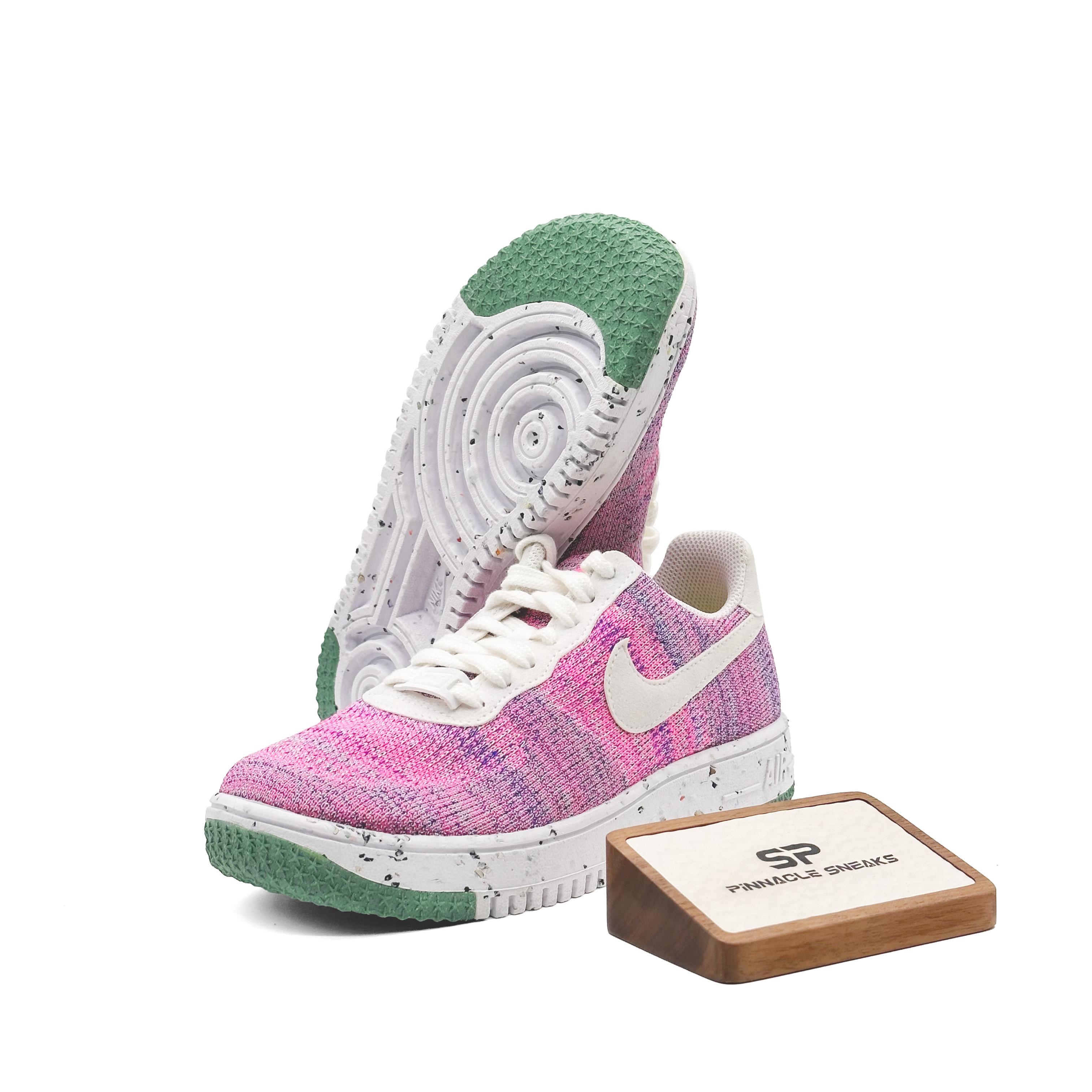 Nike Air Force 1 Low Crater