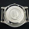 RARE VINTAGE ORIENT AUTOMATIC 46941 JAPAN MENS ORIGINAL DIAL WATCH A704812-1