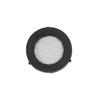 10PCS Rubber Gasket Hose Washer Seal O-Ring Flat Gaskets Filter Net Garden Shower Head Fit For Garden Hose Water Faucet