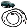 Rear Back Up Sensor Wire Harness 22899761 Car Repair Part for Suburban