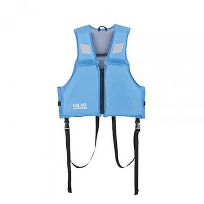 Captain Stag Captain Stag Us 3006 [hula Floating Vest Adult Blue]