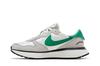 Nike Phoenix Waffle Summit White Green (Women's)