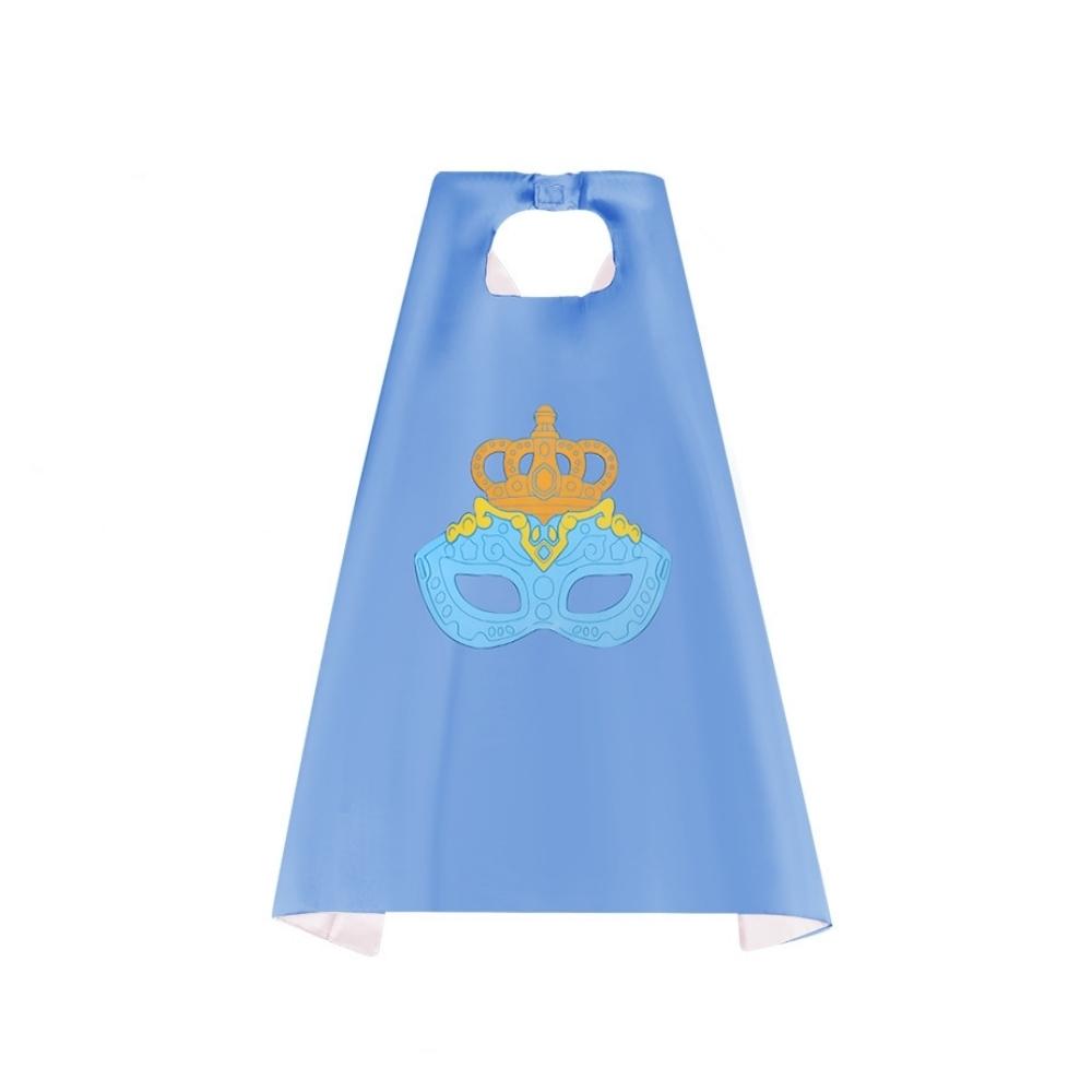 Светящаяся снежинка волшебная палочка светящийся плащ перчатки платье принцессы наряжаться/волшебная палочка без батарейки