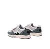 Men's Sneakers Karhu Aria 95 F803099 Grey