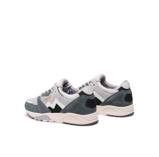 Men's Sneakers Karhu Aria 95 F803099 Grey