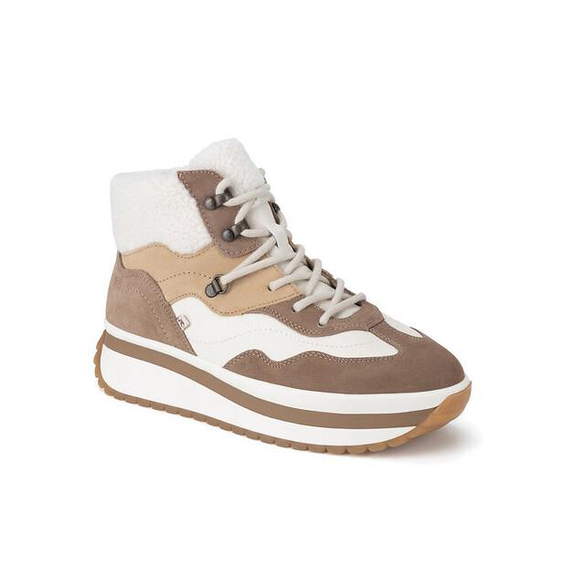 Кроссовки Rieker Revolution Lifestyle W0970-64