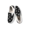 Slip-On Klassische Vans 'Circle V' VN0A4BV317H