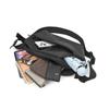 Men's Crossbody Bag Commuter Shoulder Bag Sports Travel Bag
