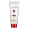 CARE ZONE pH-ausgleichender Schaumreiniger 200 ml + 200 ml