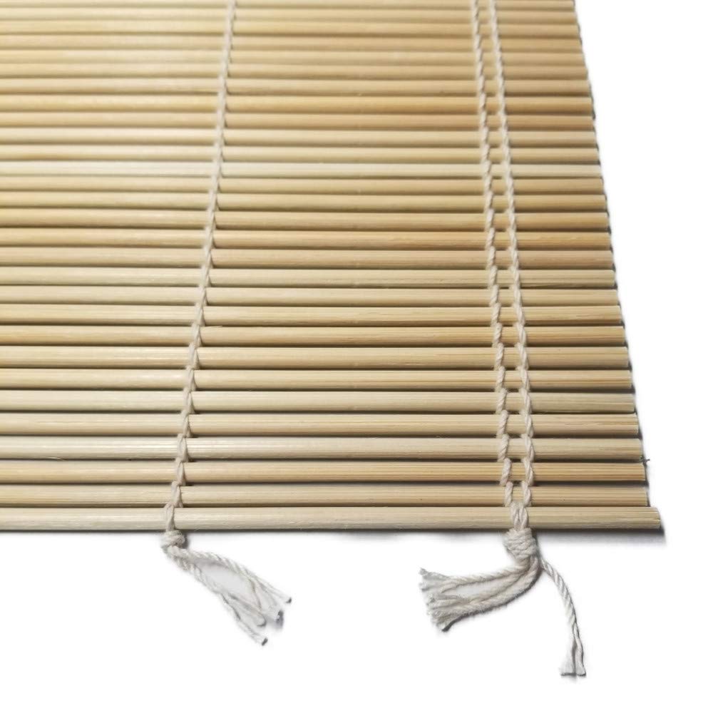 Kikusui Japanese Rolling Mat (27cm x 27cm)
