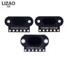 LIZAO TOF050C 200C 400C TOF Laser Ranging Sensor Time-of-Flight Distance Module IIC Output for Arduino VL6180 VL53L0X VL53L1X