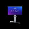 Horion Dual System Interactive Flat Panel Display (CN Version)