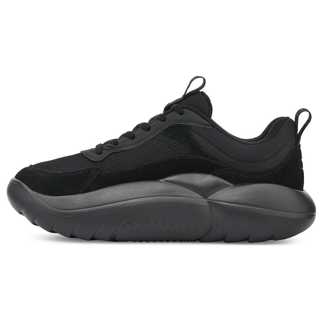 

UGG Comfortable Fashionable Low-Top Casual Shoes Women sneaker 1136818 36
