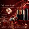 1PC Lipstick Lipstick Lip Makeup Cosmetics
