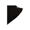 Puma Sports Casual Straight-Leg Knit Pants Women Bottoms Black 847689-01