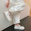 Bow Flats Platform Mary Jane Women Shoes Comfort Sneaker  Trend Dress Designer Walking Outdoor Shoes Women  Footwear