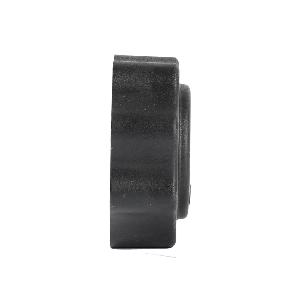 Coolant Expansion Tank Radiator Sealing Screw Cap Cover 17107515499 For MINI Cooper John Cooper Works S Works Convertible R50 R52 R53 2002 2003-2008