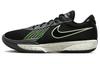 Air Zoom Gt Cut Academy Ep 'Black Green Strike' FB2598-001