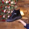 Fashion Women's Sports Shoes On Offer New Sneakers Lace Up Winter Vulcanized Shoe Lightweight Canvas Round Toe Casual Rough Surface 2025