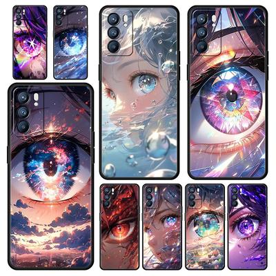 Fundas para móviles – Parachoques para smartphones