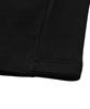 LIBERE Rude Over T-Shirt / Black