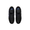 Nike Air Force 1 Low Playstation 2018 BQ3634-001