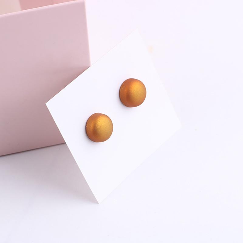 

Сильная магнитная пряжка. Магнитная пряжка. Женская пряжка для шарфа. Брошь.