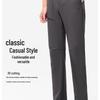 Pelliot Men's Quick-Dry Hiking Pants