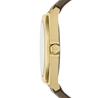 Часы Armani Exchange AX4617