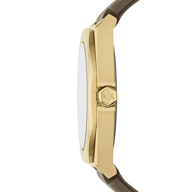 Часы Armani Exchange AX4617