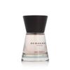 Burberry Touch, Eau De Parfum, For Women, 50 Ml