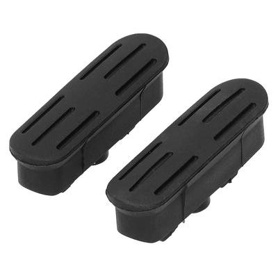 Motorcycle Front Foot Pegs Pedal Footrest Modified Accessory Fit for R1200GS 05?13