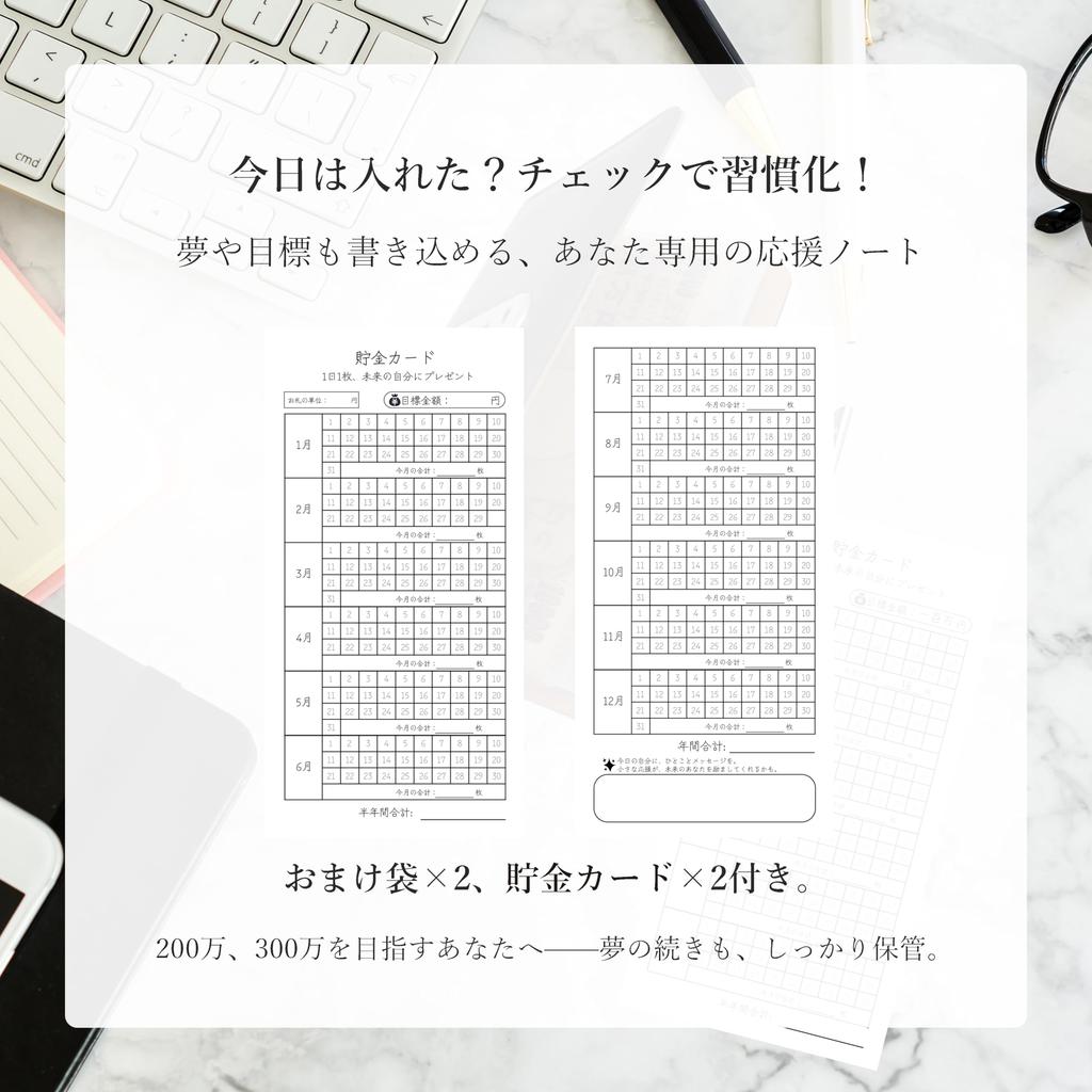 Petyume Piggy Bank with Savings Holds 100 Hidden Savings 1 Million Savings Money Piggy Bank Instruction Manual Included Card, Bills, Lockable, Safe,