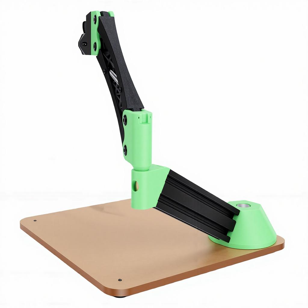 Vertical Heat Set Insert Tool Heat Pressing Machine Blade Punching Hot Melt Industrial Part