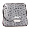 Electric Heated Bed Mat For Dog Or Cat Size M