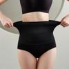 High Waist Body Shaper for Women Tummy Control Panties Slimming Underwear Waist Trainer Shapewear Panty Shaping Briefs