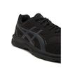 Asics Gel-Mission 3 Sneakers