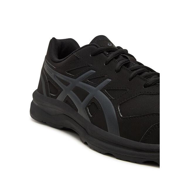 Asics Gel-Mission 3 Sneakers