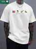 Tops – Camisetas