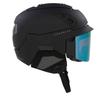 Oakley Helm mit Visier MOD7
