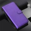 Leather Wallet Phone Case For Samsung Galaxy A13 A14 A15 A16 A17 A23 A24 A25 A26 A33 A35 A55 A56 A73 A04S A05 A06 A07 Flip Cover