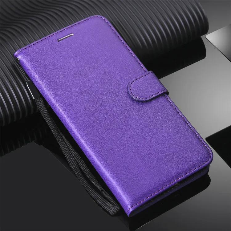 Leather Wallet Phone Case For Samsung Galaxy A13 A14 A15 A16 A17 A23 A24 A25 A26 A33 A35 A55 A56 A73 A04S A05 A06 A07 Flip Cover