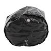 Planting Bag PE Environmentally Friendly Breathable Plant Grow Pouch Garden Planting Bag Gardening Tool